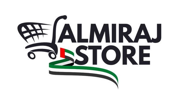 Almiraj Store